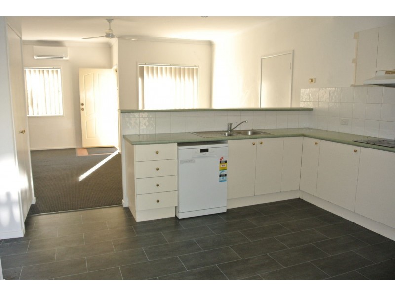 58/112 Foxton Street, Seven Hills QLD 4170