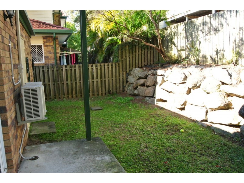 58/112 Foxton Street, Seven Hills QLD 4170