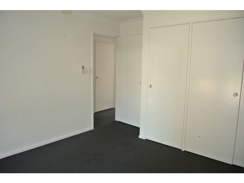 58/112 Foxton Street, Seven Hills QLD 4170