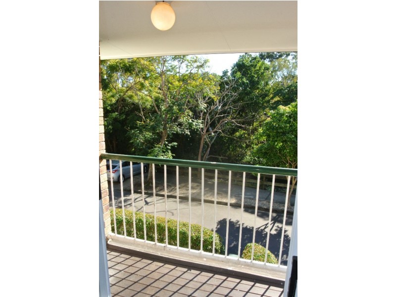 58/112 Foxton Street, Seven Hills QLD 4170