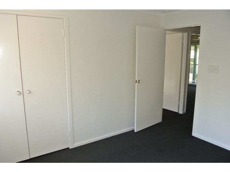 58/112 Foxton Street, Seven Hills QLD 4170