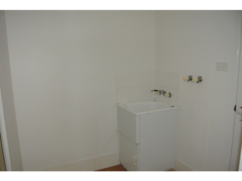 58/112 Foxton Street, Seven Hills QLD 4170