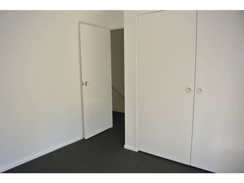 58/112 Foxton Street, Seven Hills QLD 4170