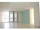 1/15 Wambool Street, Bulimba QLD 4171