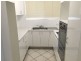 1/15 Wambool Street, Bulimba QLD 4171
