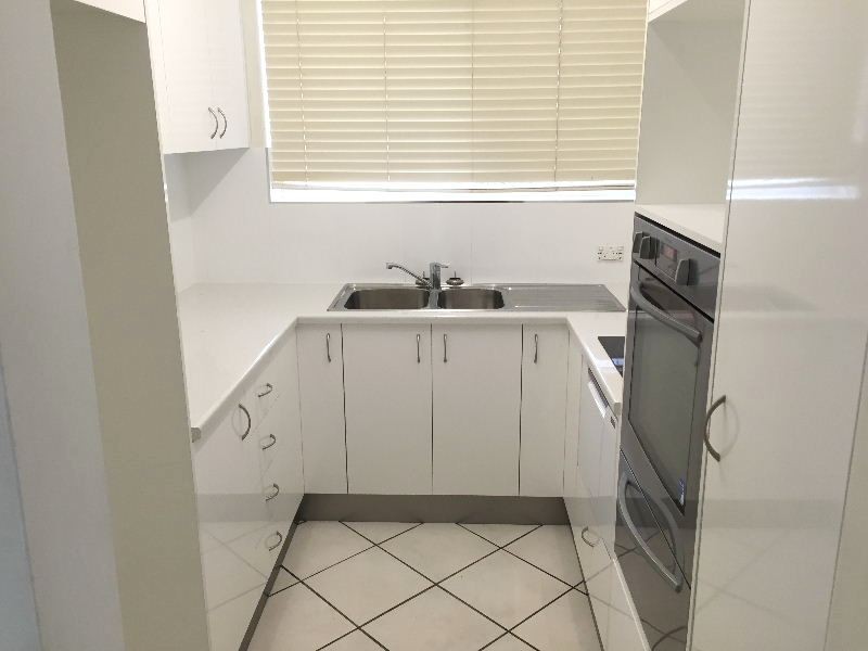 1/15 Wambool Street, Bulimba QLD 4171