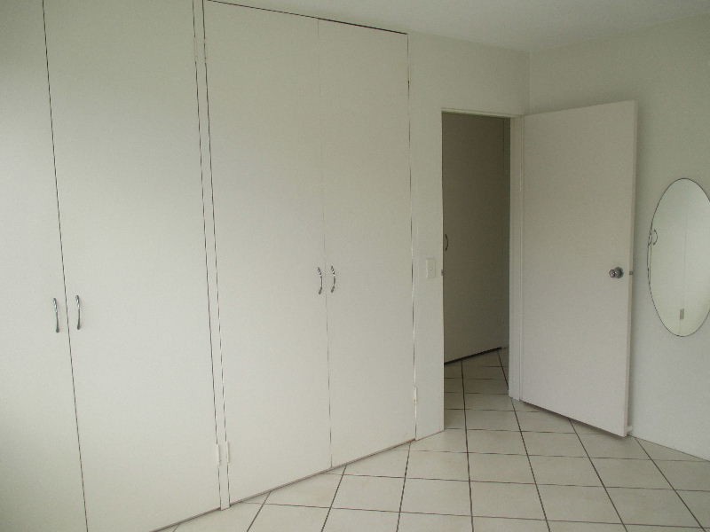 1/15 Wambool Street, Bulimba QLD 4171