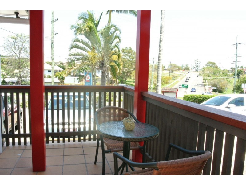 117 Ferguson Road, Camp Hill QLD 4152