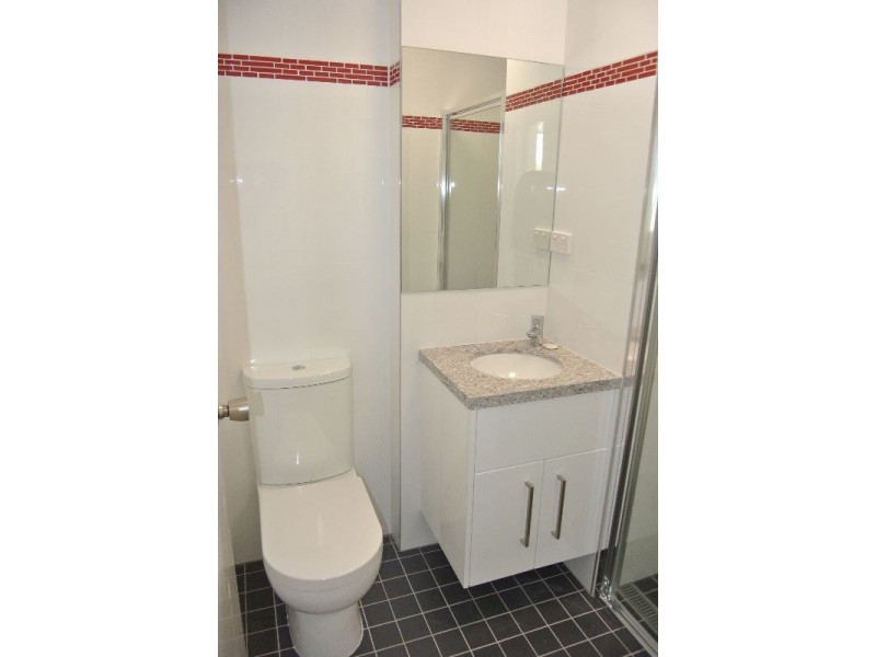 117 Ferguson Road, Camp Hill QLD 4152