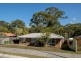 84 Redruth Road, Alexandra Hills QLD 4161