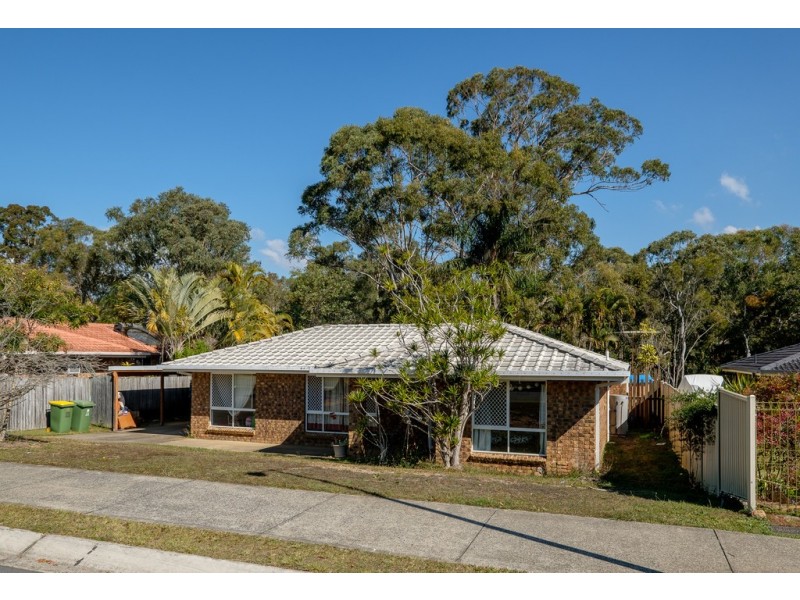 84 Redruth Road, Alexandra Hills QLD 4161