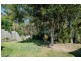 84 Redruth Road, Alexandra Hills QLD 4161