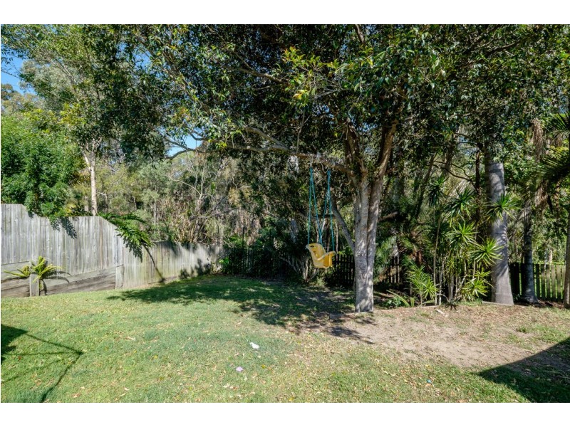 84 Redruth Road, Alexandra Hills QLD 4161