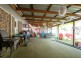 84 Redruth Road, Alexandra Hills QLD 4161