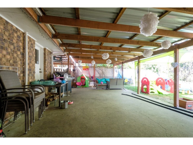 84 Redruth Road, Alexandra Hills QLD 4161