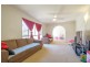 84 Redruth Road, Alexandra Hills QLD 4161