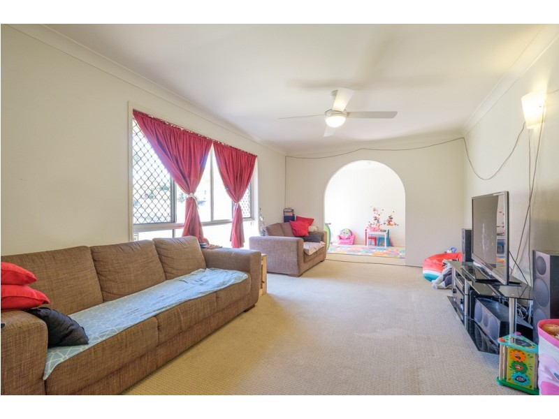 84 Redruth Road, Alexandra Hills QLD 4161