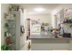 84 Redruth Road, Alexandra Hills QLD 4161