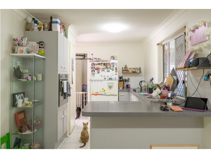 84 Redruth Road, Alexandra Hills QLD 4161