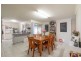 84 Redruth Road, Alexandra Hills QLD 4161