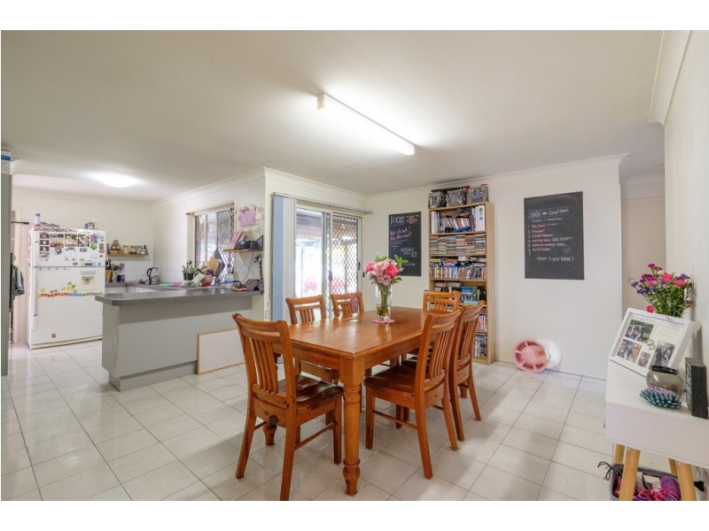 84 Redruth Road, Alexandra Hills QLD 4161