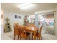 84 Redruth Road, Alexandra Hills QLD 4161