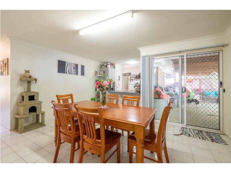 84 Redruth Road, Alexandra Hills QLD 4161