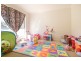 84 Redruth Road, Alexandra Hills QLD 4161
