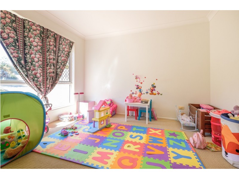 84 Redruth Road, Alexandra Hills QLD 4161