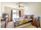 84 Redruth Road, Alexandra Hills QLD 4161