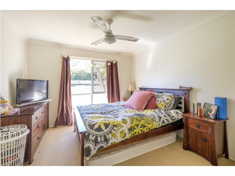 84 Redruth Road, Alexandra Hills QLD 4161
