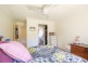 84 Redruth Road, Alexandra Hills QLD 4161