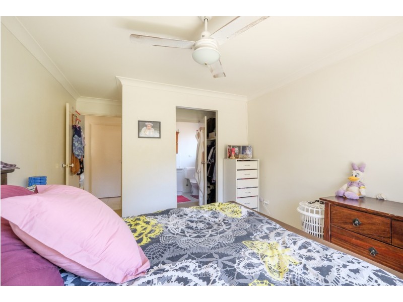 84 Redruth Road, Alexandra Hills QLD 4161
