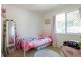 84 Redruth Road, Alexandra Hills QLD 4161