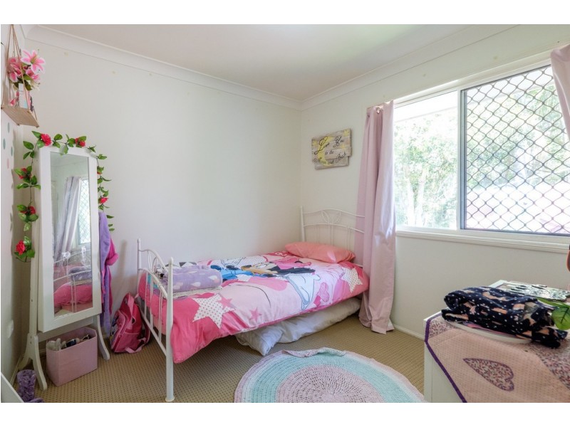 84 Redruth Road, Alexandra Hills QLD 4161