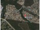 84 Redruth Road, Alexandra Hills QLD 4161