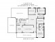 84 Redruth Road, Alexandra Hills QLD 4161 Floorplan