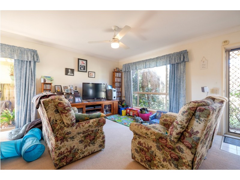 97/175-205 Thorneside Road, Thorneside QLD 4158