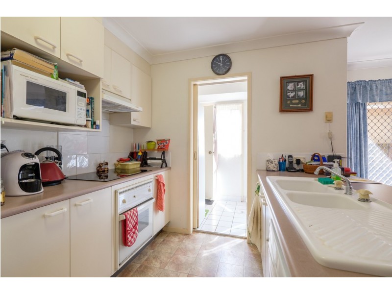 97/175-205 Thorneside Road, Thorneside QLD 4158