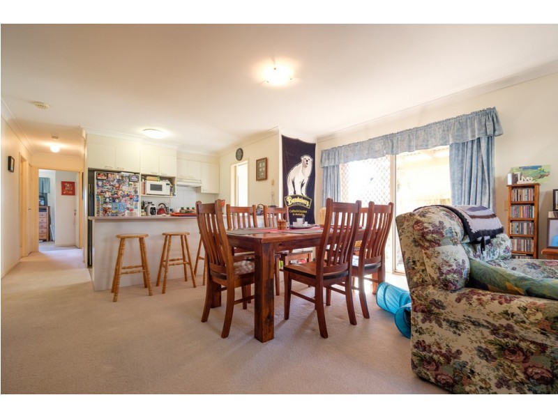 97/175-205 Thorneside Road, Thorneside QLD 4158