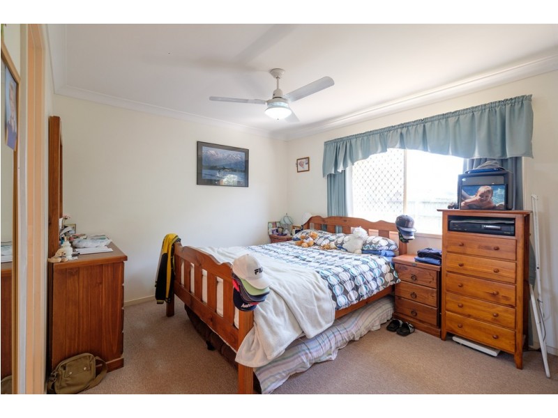 97/175-205 Thorneside Road, Thorneside QLD 4158