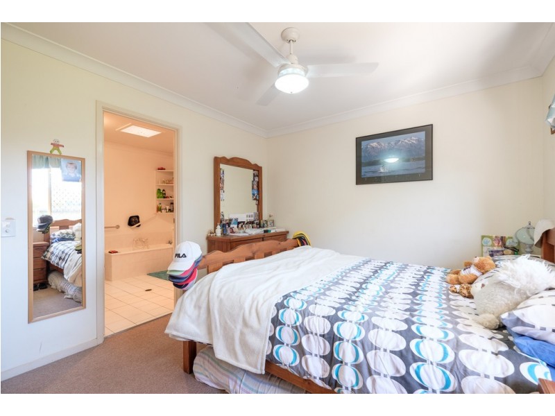 97/175-205 Thorneside Road, Thorneside QLD 4158