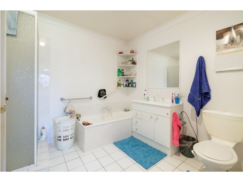 97/175-205 Thorneside Road, Thorneside QLD 4158