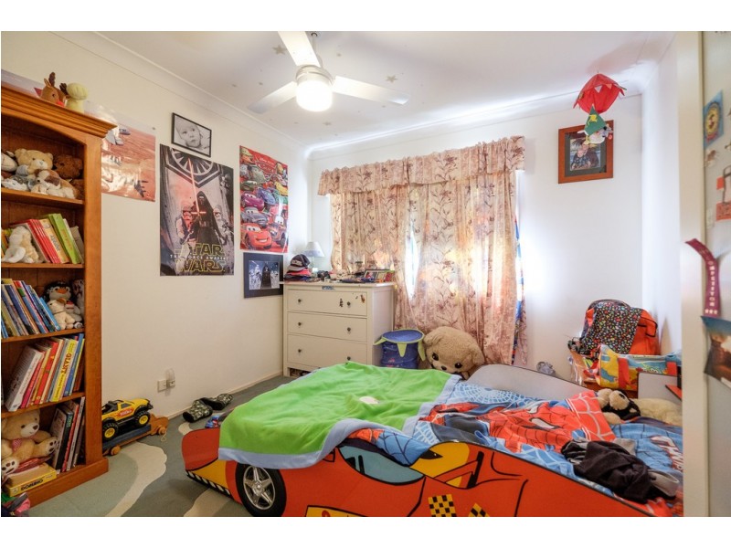 97/175-205 Thorneside Road, Thorneside QLD 4158