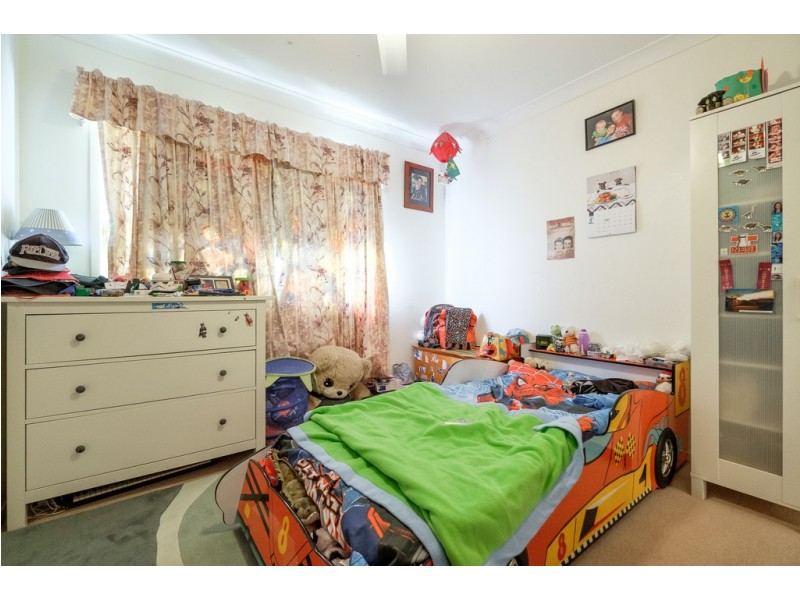 97/175-205 Thorneside Road, Thorneside QLD 4158