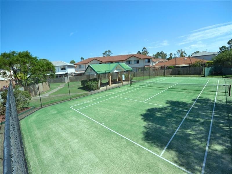 97/175-205 Thorneside Road, Thorneside QLD 4158