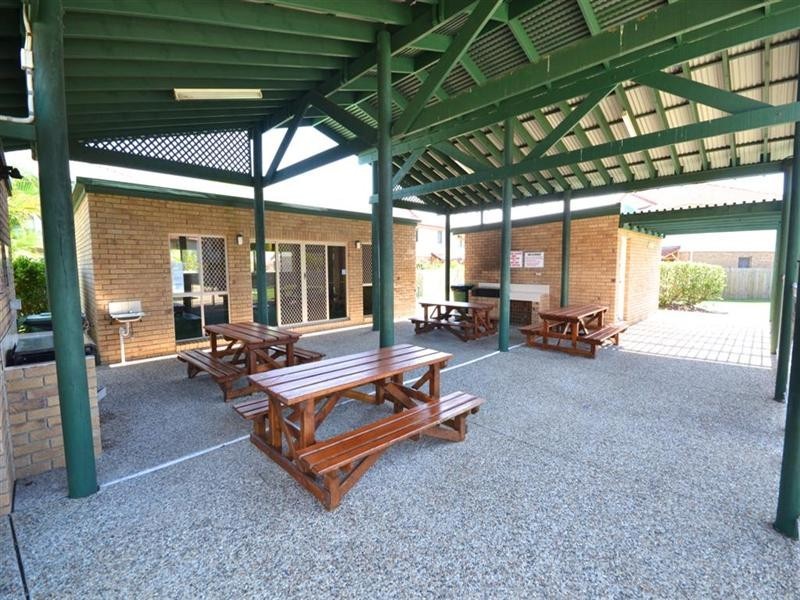 97/175-205 Thorneside Road, Thorneside QLD 4158