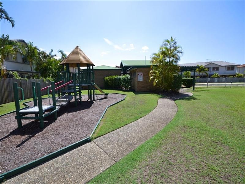 97/175-205 Thorneside Road, Thorneside QLD 4158