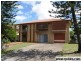 6 Blairgowrie Street, Macgregor QLD 4109
