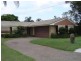 10 Fleetwood Street, Macgregor QLD 4109